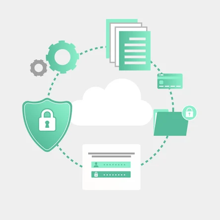 Защита сетевого взаимодействия