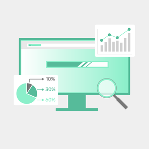 Анализ трафика внутри сети
