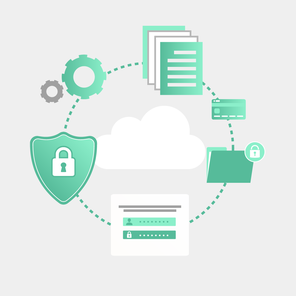 Защита сетевого взаимодействия