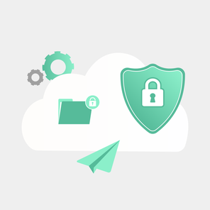 Защита периметра сети с использованием NGFW