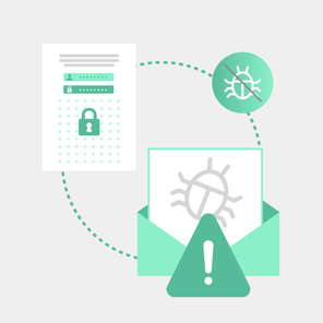 Антивирусная защита