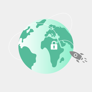 Обнаружение продвинутых атак и быстрая реакция на них