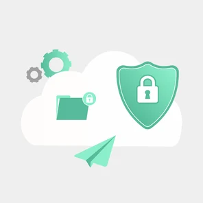 Защита периметра сети с использованием NGFW