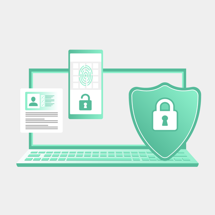 Нормативная безопасность