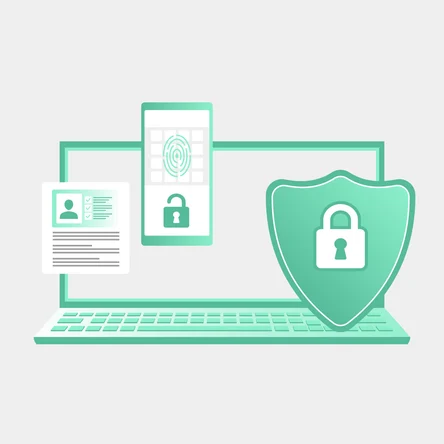 Нормативная безопасность