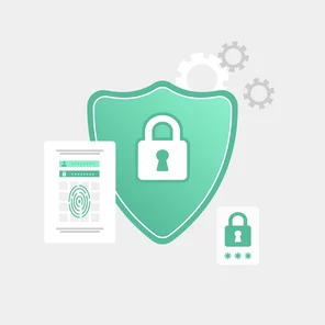 Защита критических инфраструктур