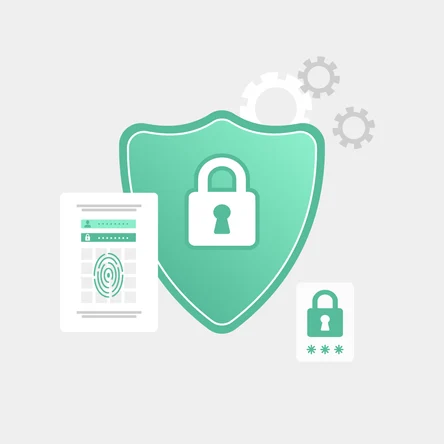 Защита критических инфраструктур