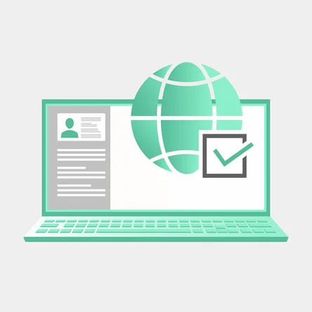 Защита сети
